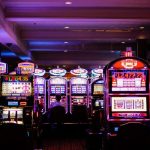 slots
