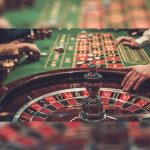 online slot