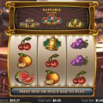 online pokie games
