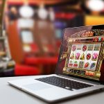 online slots