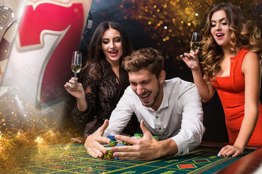 free online gaming