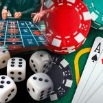 How to Choose the Best Online Casino for Your Gaming Style