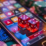 online slot
