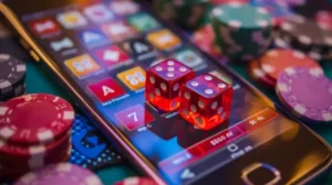 online slot