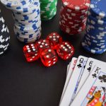 choice of toto site matter for successful betting