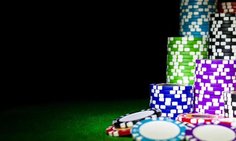 Professional Online Casino Baccarat Tournaments Encouraging Skilled Gameplay Across Competitive Communities