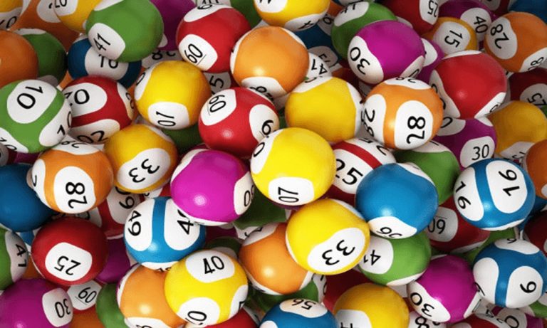 Community-Driven Gaming Habits Affecting Online Lottery Platform Development