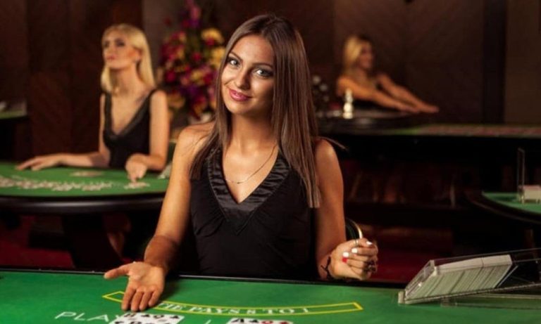 Improve Slot Results With Smart Volatility Selection Strategies