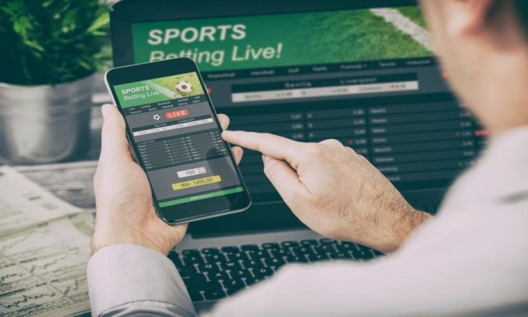 Join Millions of Bettors Picking SBOBET Worldwide